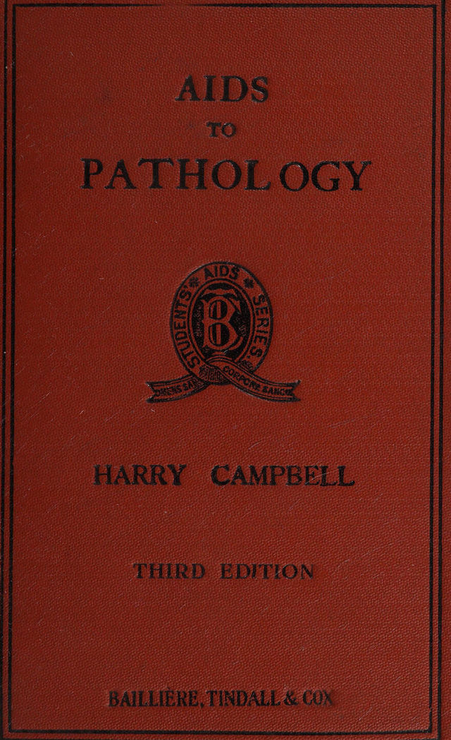 digitised image 1