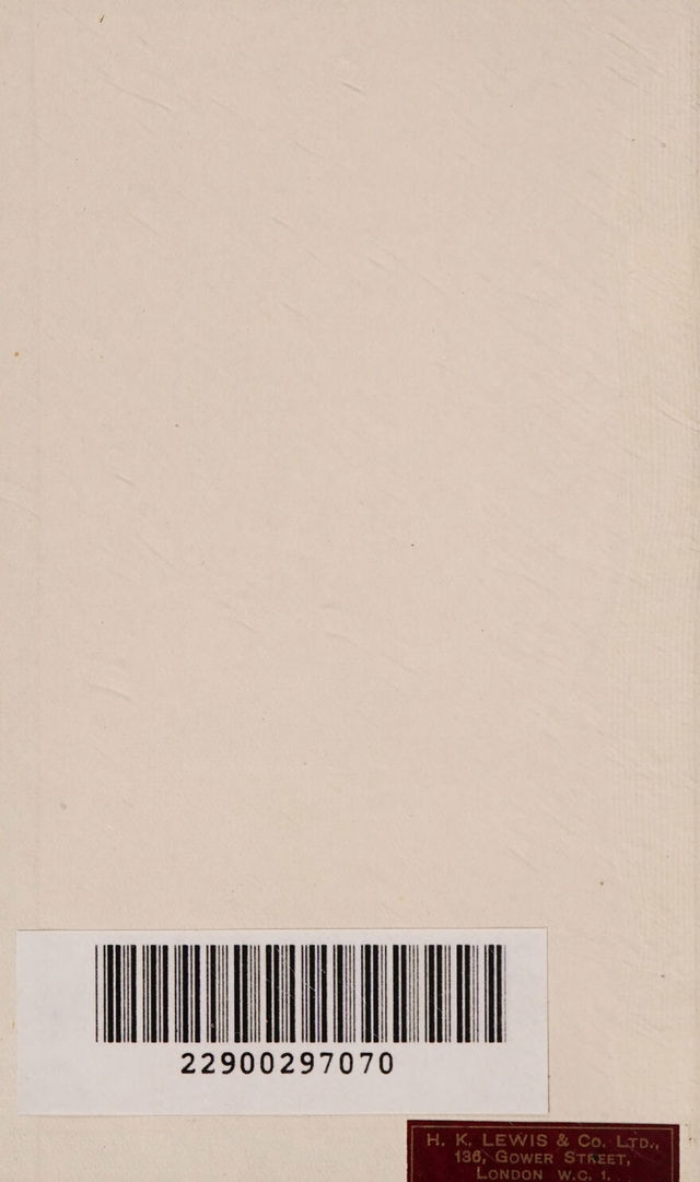 digitised image 2