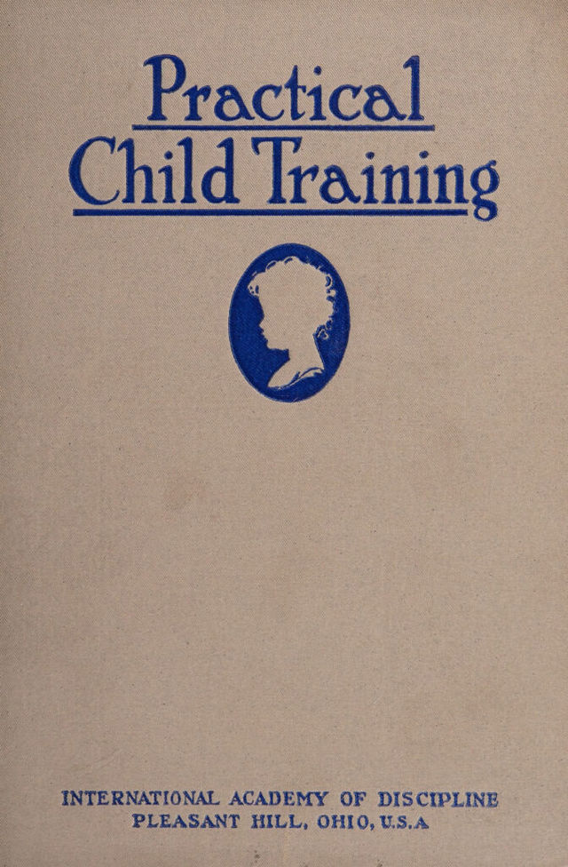 digitised image 1