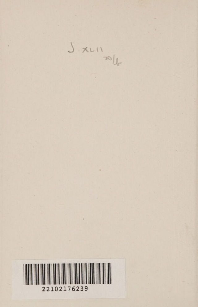digitised image 2