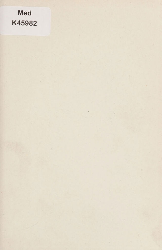 digitised image 3