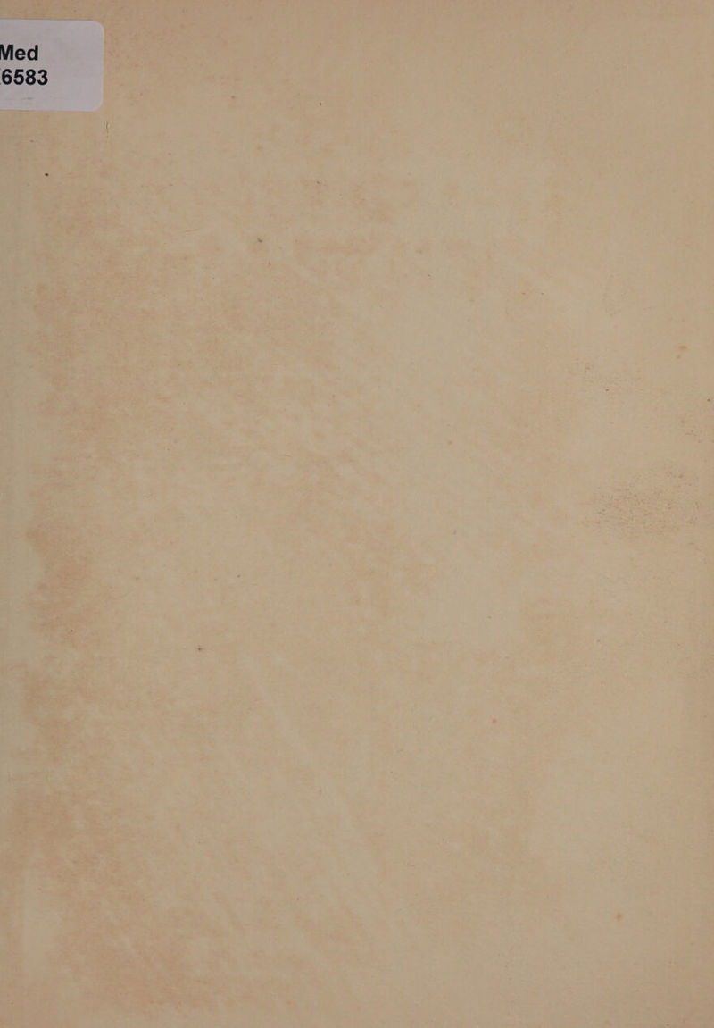 Med 6583