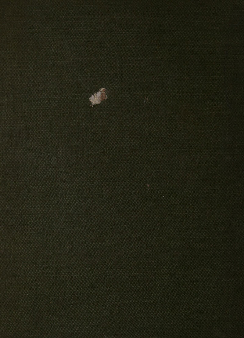 ott 7. ; Pees ht rat, reece petites ttyty te tests Ce se a 7; re! a St) ory + a Hetalelyty tr fetetet seen Seteisted eS Ree Pa tate ty? elete le? Sar a vy A , ret petiteety ., 53 rarate re Be +, ohare eR tarsi tt <7.” st, Prices arate + stergtatatar 3 aaa A Te! Ory ees) 4 ots SP ae x ope 5 ait Re % eta' Tet Pabst te: Ss ‘ atta tas ee arate’ Baio ars estebt atatatats 3 tas ss retcetrtetti tte ‘2 &amp; Rete py ae a is 2 Besa Note tataliey etatesy is ae RY Syeiat SRE te ates &amp; . pte etek t. iy 53 T, ae . 3 anh . ; 3 ef v4 5h at otal gl it atab.f A? Pree ihttte +, 3.t aD Seles *, ? esas seta’ batt att ae 7 ata atatatat, re = 2 sata tetey ~ 2a % a o “al, er 5 yy . tt. . eh sf, eotaeneary