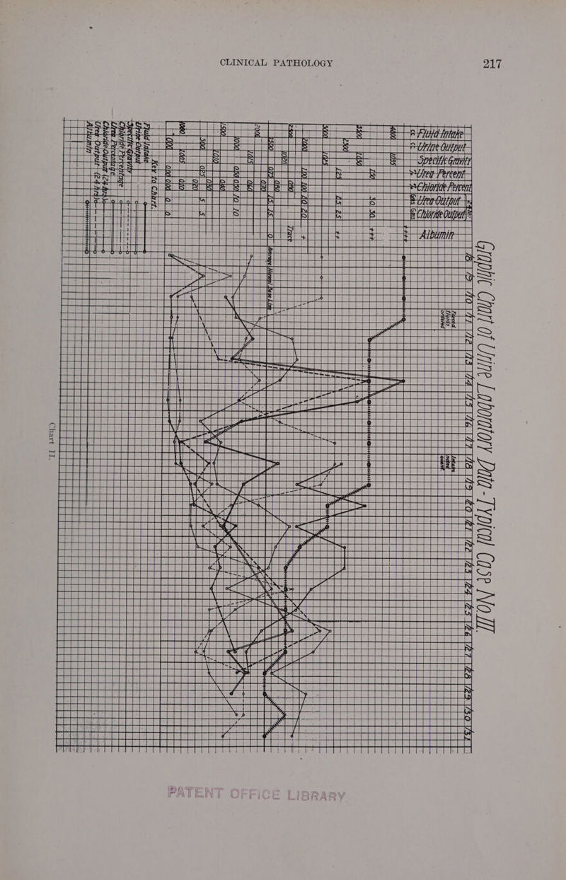 Ae | | rt | im | ao ei 1 E reeecoetattttt EEE : ; 4 Us aii ab C Mi ! | ico ; a SCRETELEELT AH “Tact TOCCEet : f i PE ae AES sAEREABOEEEY duce) cape) ro | ine ones HE eae cH ent el Sages ean | HH eee rt yyy at Het HEE sri ite i