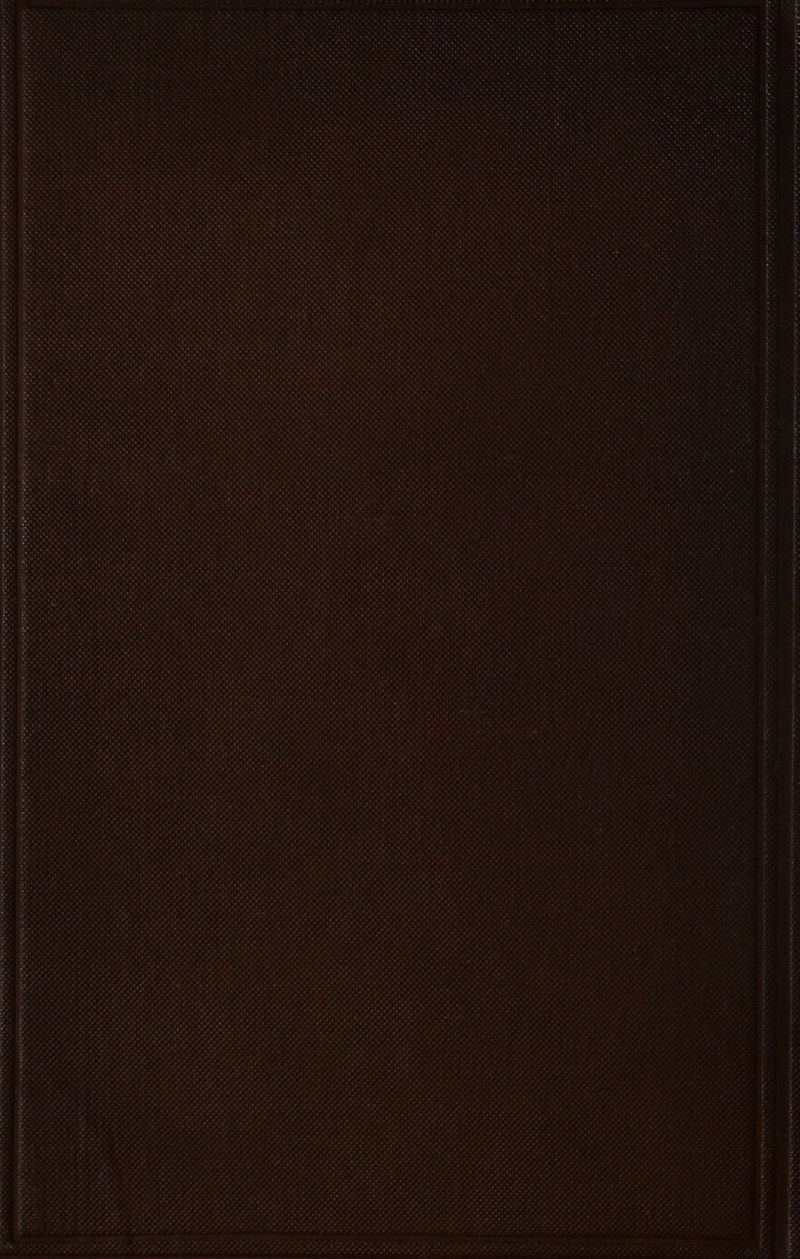 n Q eae &amp; o % . Pal es ee ne Oe v be, Pay 7. a stink 2 ! g 4 cen heli at te 2 - Fo IE s ee . J a Pe, AS ke ke be Oe Re NN eo ames he SS yy a So, Ste Seka? a go 4 Lets lan a le tat. Satta aE awl ann Ae Et Seana af tak abbael al hell eatin SEAS ahem ee etal Wah inna ala lea ai Lie ai att aR Pie inns i en ae tata ga X added gin AD le Te Naatinirwrana amen angen wipisgty a Ref Metin enha re Seca Pin Min Sin Rn Nain el ai iD Satin ae Big in ha Zatca dake eciecen s) bio Rebad, B 2h Sate Dal lecanwr nay: ae . i ‘ ‘ : ~ ~~ Y . vee ‘ 2 —s ee . = +> ‘ —~e Xe a) as ‘ ~* “ee eS . <*> >, ++, 4 . +34 ~ ee 8 * ‘ te ‘ee eee ee es 6 fe . - ve ee | e- rv ir, ( . ‘ . *S * . roe 4 . “ * * Palate et mos ee ee ee ot ’ Pw F re gt Pe Ca. 4 5 5 R 4 ; 4 BO A oye ay ee = OS x x * ot Atte a ’ % i ee i ee 4 ore ee ‘ ~ > > . . + . . aa ee ee ed ee eee ee At CF 4 a fF 4 . We a Lt we ae gaa woe ’ ee ee c-~w eo eee F Foe ee eh M2 ae te ee ew ” SPA AAS ee << ees ee + 3.46.4 antes erate wey “55 nese nae 12 AR ‘ it “ eer ee Od Seg t 4 ¢ a ee ee es ~ ne 3 * A he a Chen oatate 4 yt tee Pes ; . c SN Ay Ag vs  ’ . . . see ee . ‘4 * te ae’ perk e -- ae e~ APA vf # +64 ae oe ee wee Ye a9 ae ‘ ead wae Mes, 4 te : : A F y : \ oa 4 . ‘ “ - * . e “ t es ‘ ~*~ eh) TY ; b * * eet * ¢ « cx os 4 * « a4 ‘ Pa ke a a - * * ead + Ne weh : / : , Kraan a a oe eS ty a! ‘ ‘ J Js a nt eS r) s ’ ’ ee eee oF ‘ heey oe + ee % < 7% . ‘ . ’ ¢ 2 * a hy - bana 7 + te “ é - * * 3 CHA, 4 a< ae ) fA *, >: é ee * « ‘eae 4 + * of 7 Lm < ; a ” 3 deo ~ ¥ eta sa A ‘ i ne 9, im 4 rsletetee tele os oo one, aoe a 82 BAP ets - : 9 _ ae : : A ’ *, a RAN PP EERE REP ema ; Baht ‘ NE Ae eB wae Ye Ae : ; one a ak