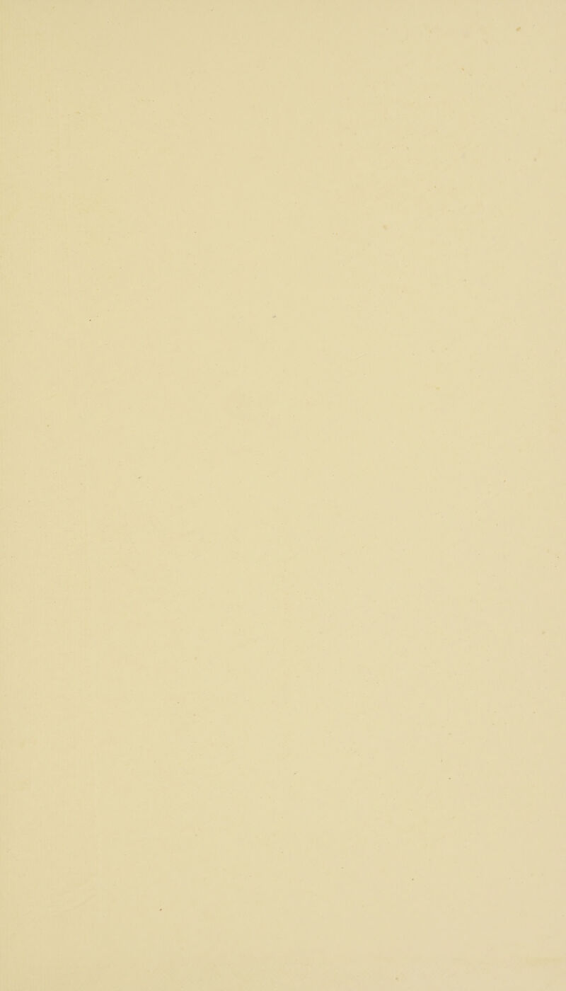 mae eo Saker ear .f y ba =