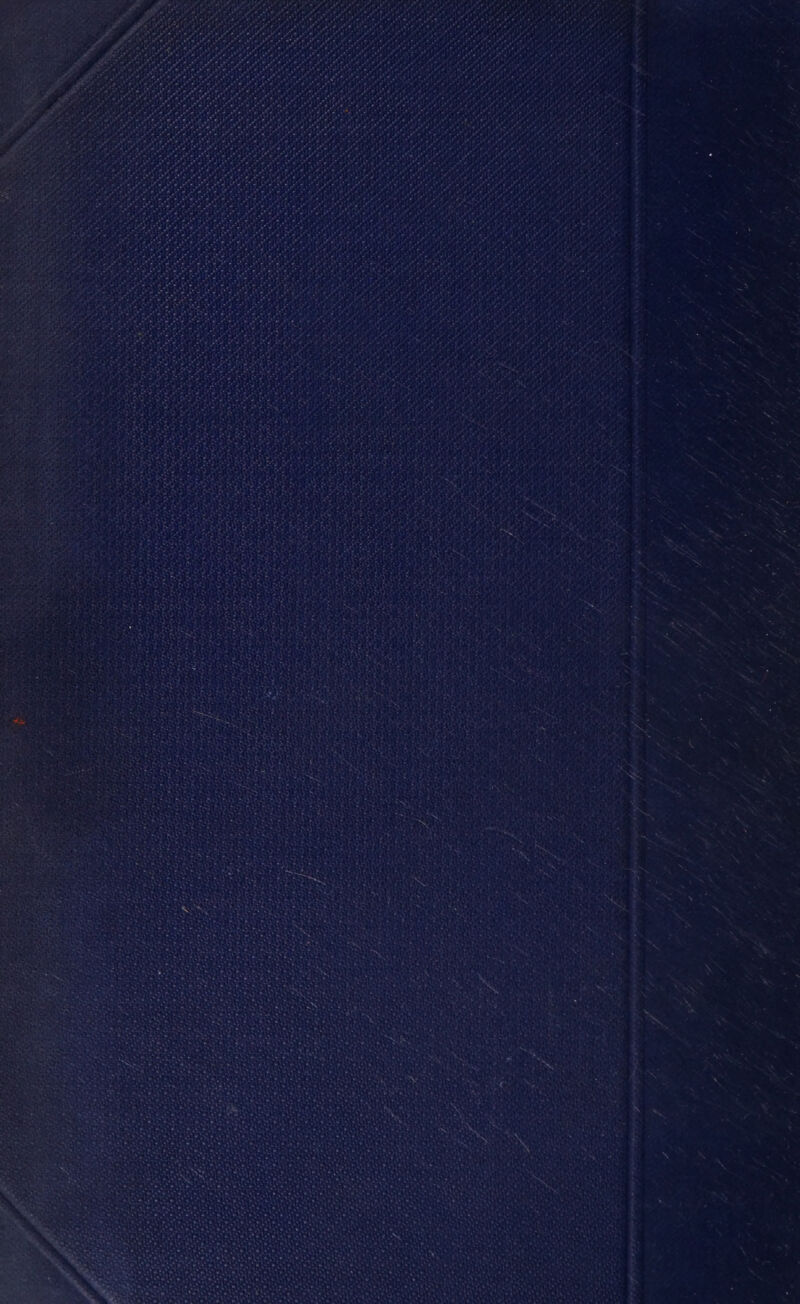 hs ede heh ean'saale r ¥, eo. FF Fu or . P dé f 4 ng : J &gt; . ‘a 4 i ee oe + - es LoS 4 4 if ee, : y ae a, , ‘ Las F f 4 iif 4 é ot Oe A ee 5 , ‘ ee ag a - + é  , ¢ freee F, y, ps f »*, : Pa ic : Ft ad ay 4 { y &gt; ~~ f ee Oe teh f 5 ‘ op he eh ML a 2 b Aare 7x ~ ms “a i ise a a Pa vf. * if , ran x ra “7 : 7 io Pe ‘. a 4 ae y 4 fis ee ‘ - »P, ¥ mie Ad é &lt; of &amp; - * . a . &amp; ” . * pee Faeieet apenas vf aed Sea Ate woe: wh ret na aes ae e Bott Ct Carte g ps * as: