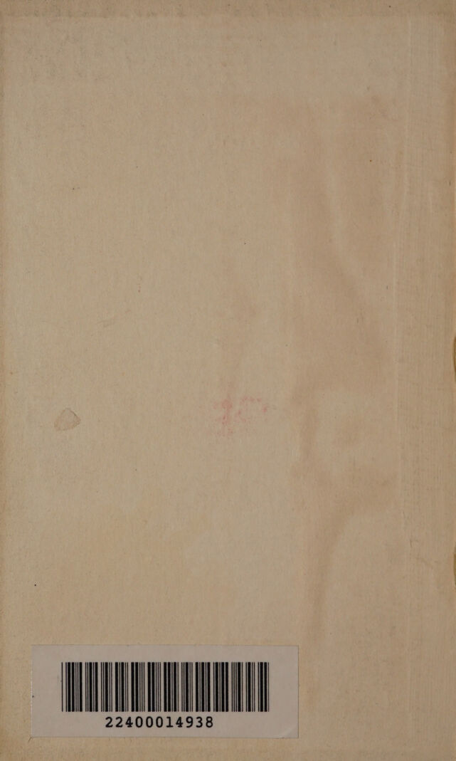 digitised image 2