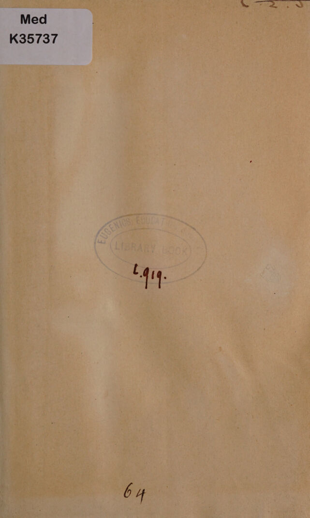 digitised image 3