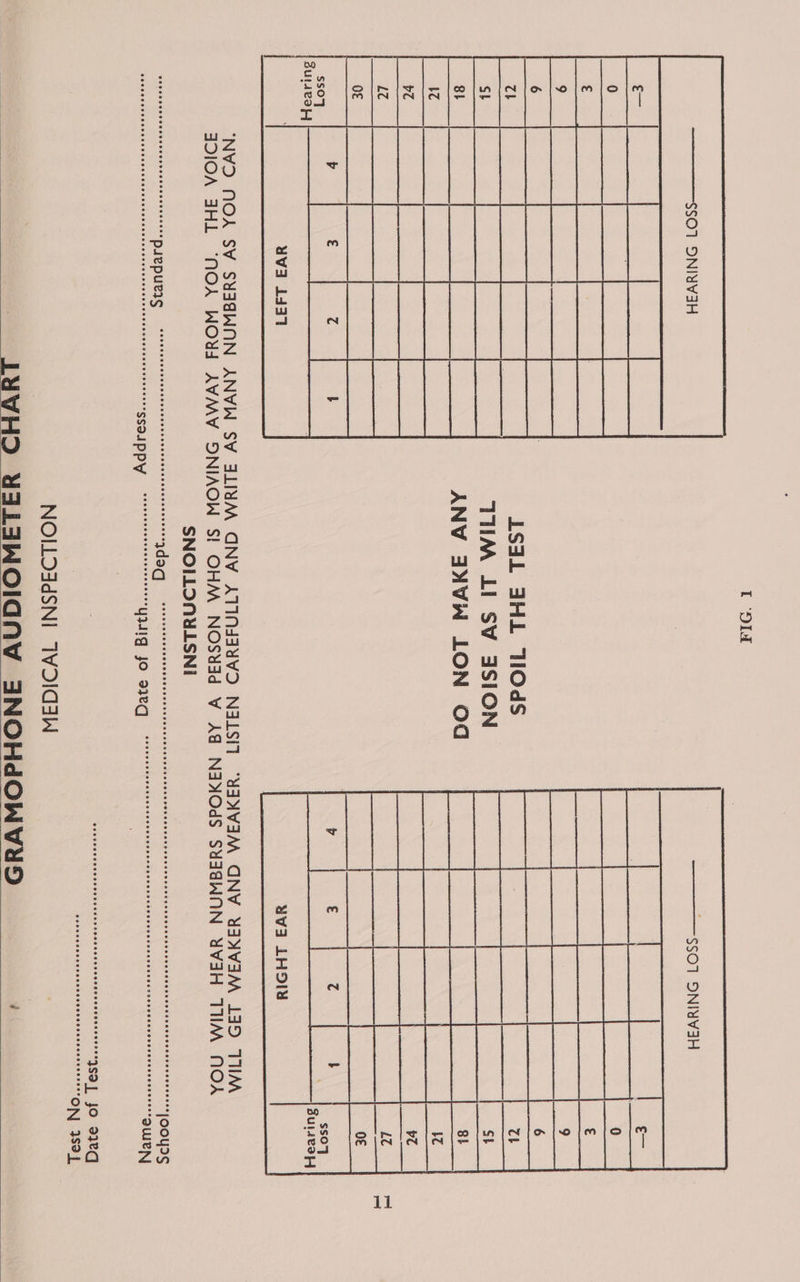 Tt ‘Ola ————§S01 DNIYV3H Isal SJHL 1OdSs THM LI SY ASION ANV JIVW LON OG NVD NOA SV SYSGWNN ANVW SV 3LIVM GNV ATINSAYVD N3LSIT “YDIVAM ONV YdIVAM LID TIM JDIOA FHL ‘NOA WOYd AVMV DNIAOW SI OHM NOSYad VW Ad NaWIOdS SYFBWNN YVAH TIM NOA SNOILONYULSNI Ceeececccccceccccsceceeeeeeeonees p4epueys ssh cognnvanansenanshas seseasescracesless seen ara waseeatisGerisessdelsesee tess esvanaretsenorsaneets ree coencesaesesesssestenervess erelsesoveceseess> st GOUIC PBR Ras Kaa Svba asad seu asibanietisds Vao tesoueestolemmseSing SSOAPPly UTES DAL] JO OPEC “eeeetettesssteeeeesseeeectasescentnnssescencnnssescossaseseseeeeseseeeeee QUEM Dabeauebadssedubacboncecsséeceeochesactasasess 4s] jo o1eq SssansssosseaacesGedstssasomsens sagme ON 3821 NOILOAdSNI WWOIdAW IYWHD YSLSAEWOIGNVY ANOHdUOWVUD + 1i