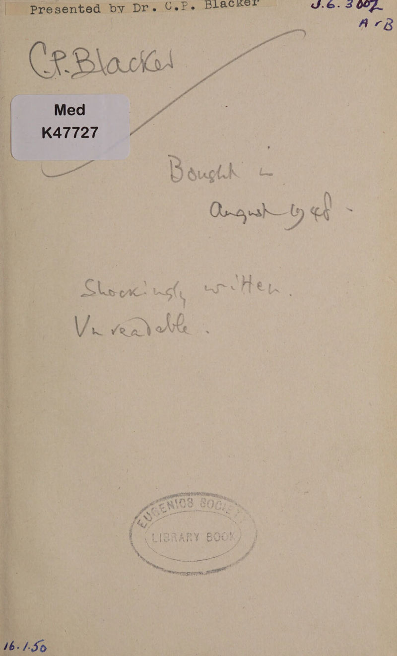 rinRapy BOCK / ae . A BEL OA mi e850 eae ee : So vigh | aes rote Ft Se ER i} “iy “ , ” i. . pee ‘ ‘ : tsi 9. oe ‘i