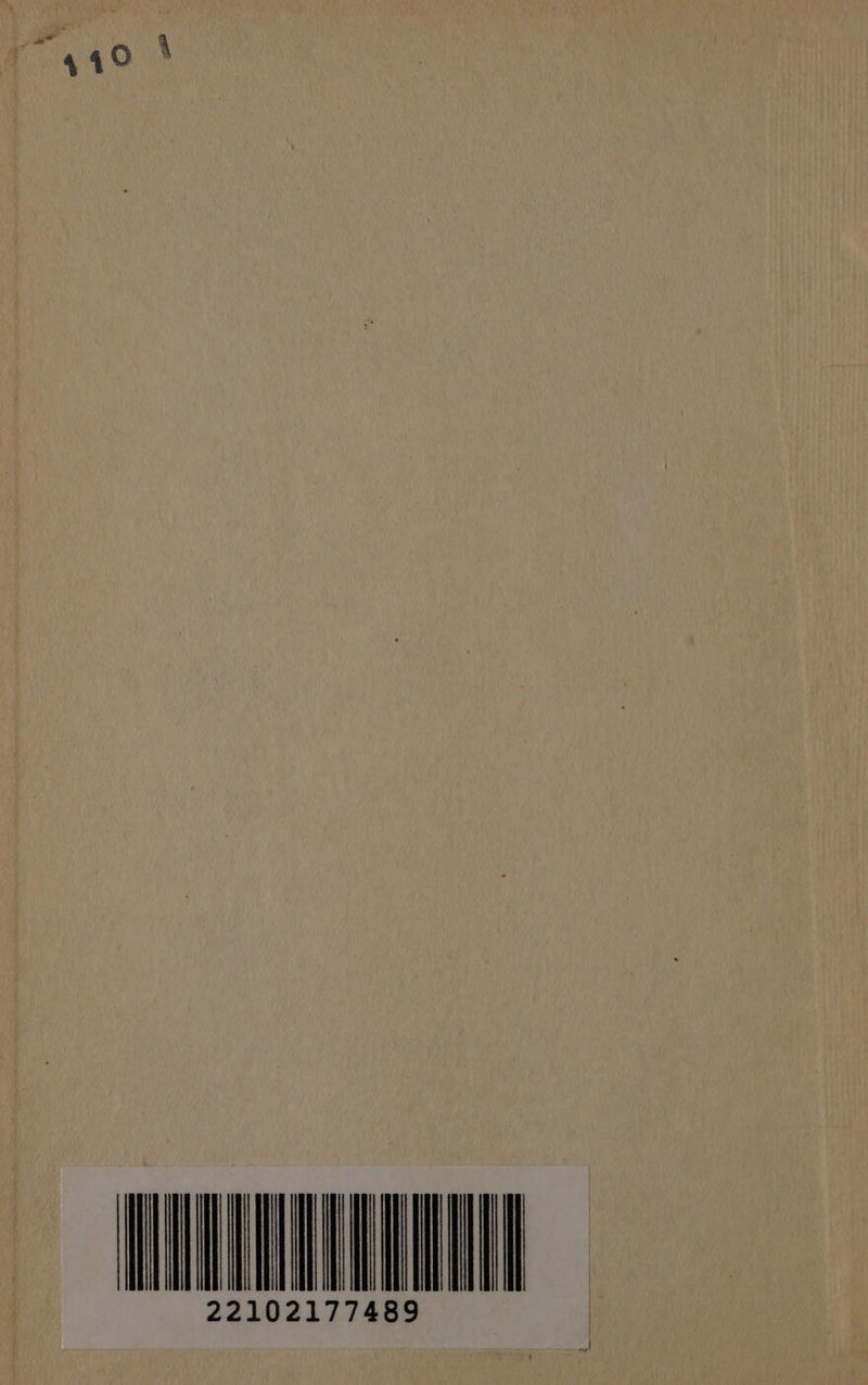 22102177489