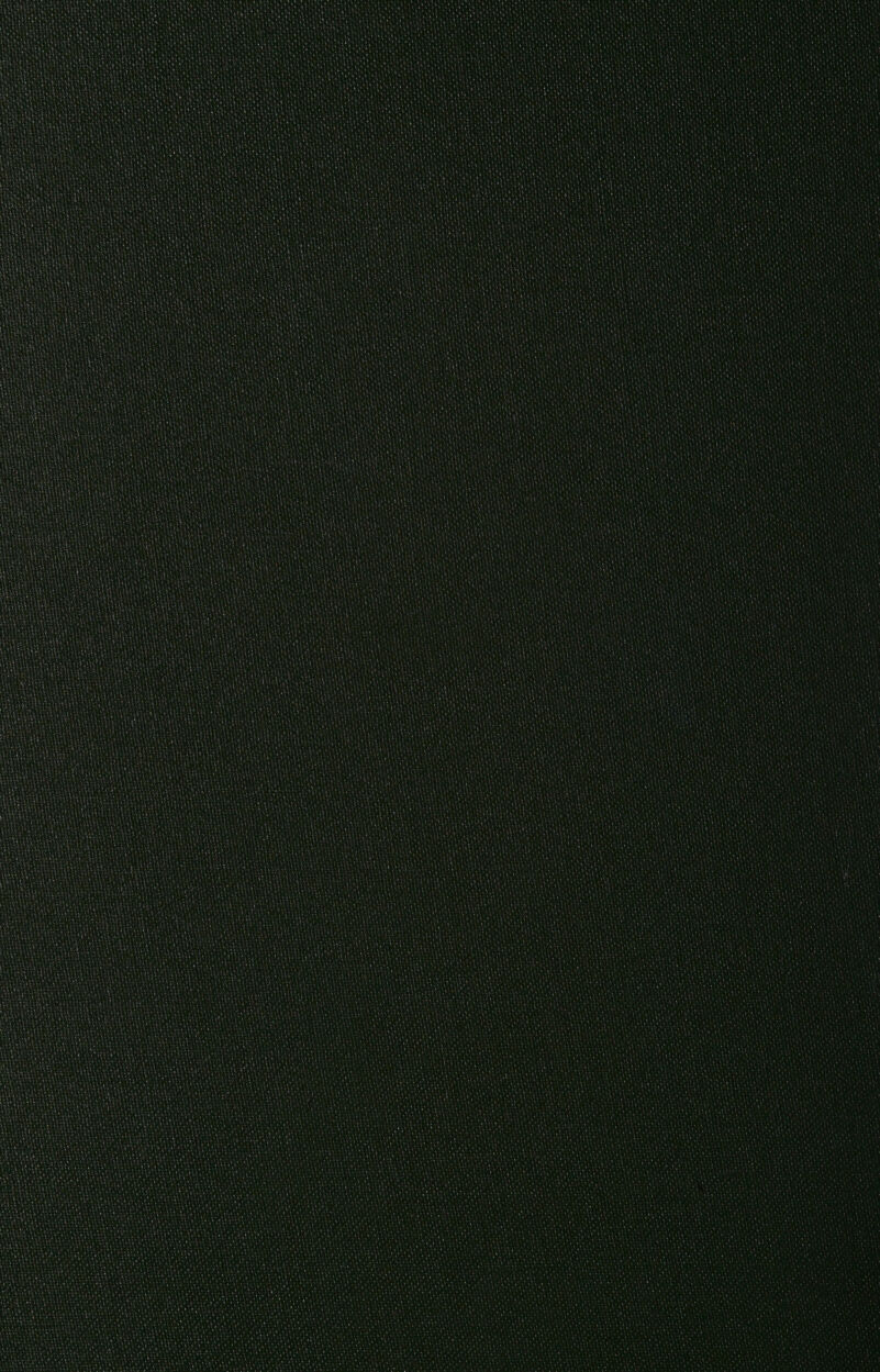 ae Cr ars ARTE, Le qe € see Ve : LS Pen R ea Re pat P LR enr ES = PET de j = S 2 MA PIC EME EE et sir ter et pese P Fra + LT Te DS te = See Féeree Zn mere RE SE = Rs SUR er peer an , . qe Frs ner nr ; Re F