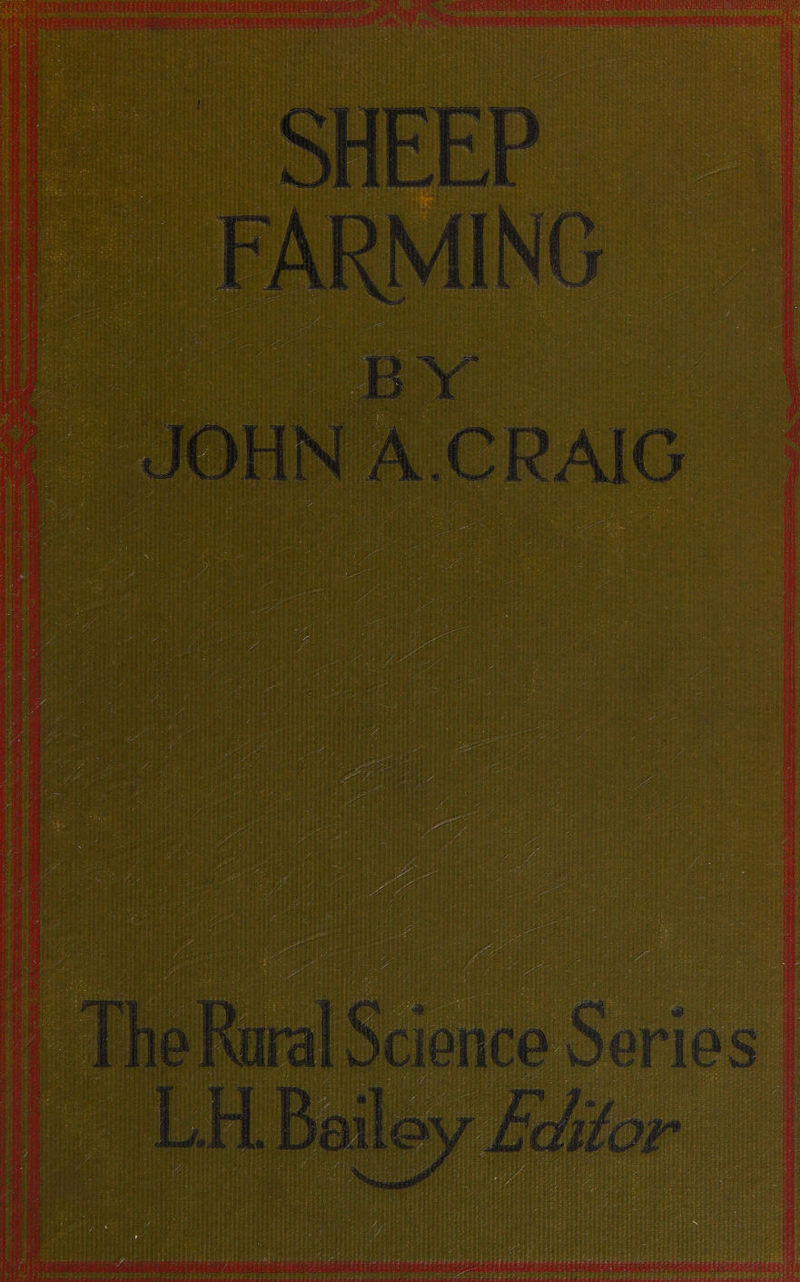 pa eee ee acetic em aC ioe er , - phan pnt piAdd stag aracaine uO. al att a eal a naire opal ineeywee asaya ieee Mase ig Fe a aad REI Tobie aabiAlnd 3 ; cre : ; : ha ence ee ase Ti at Ey Fibre aI (ert Coc it tb Sas asa un eae ase REESE ee nee CUED wes bo PuNeea ings ok Bray poh ss Sear bw = - = ’ = 2 ~ -