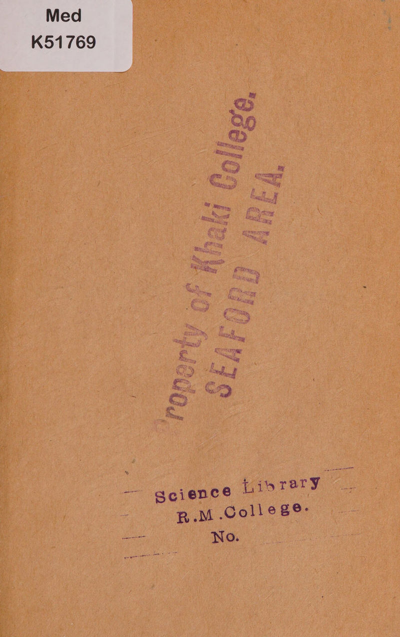 hiprary ollege- so Me