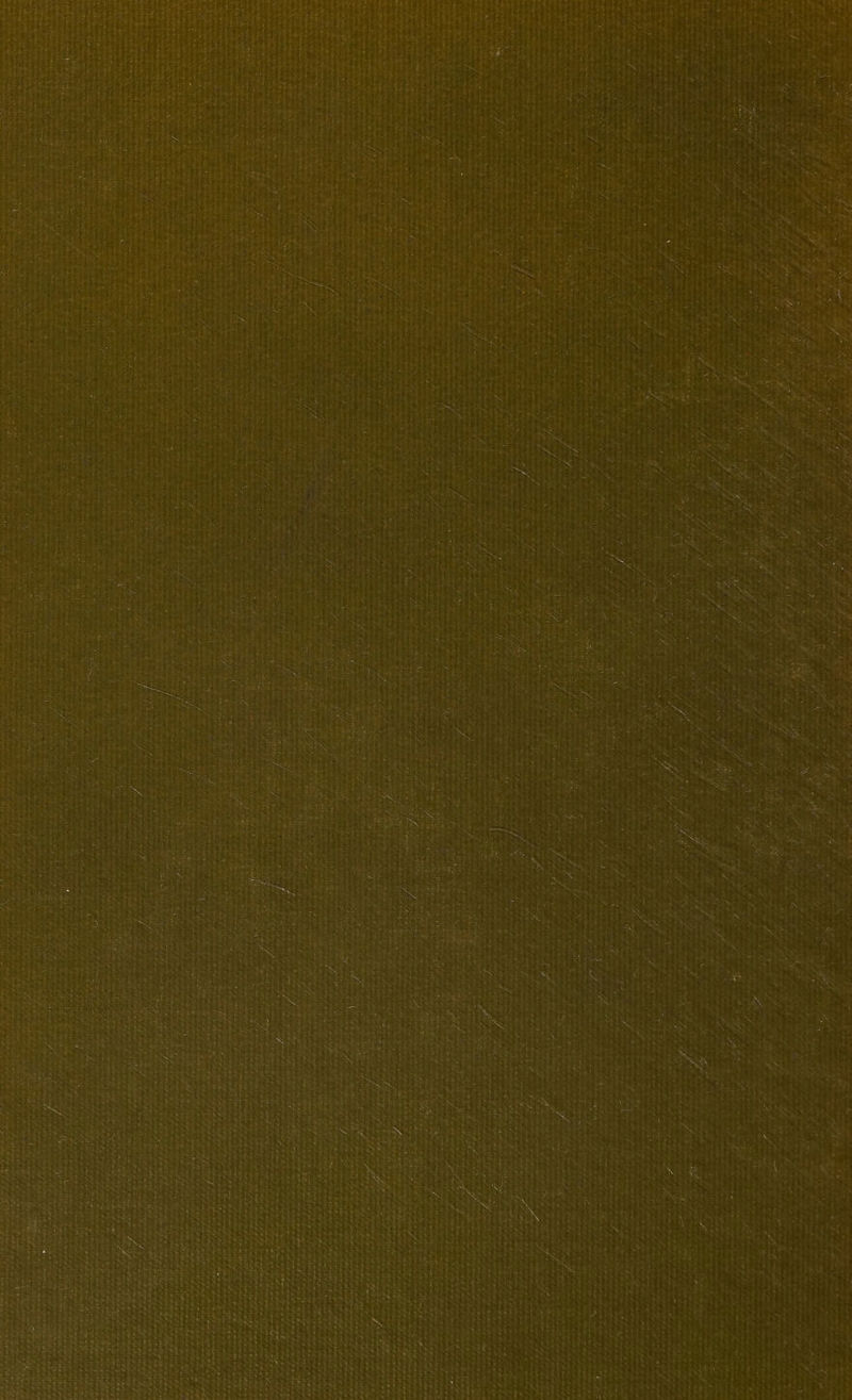 i fasced boy Mra re! paced aver © et er ery: Baws oe sb Files