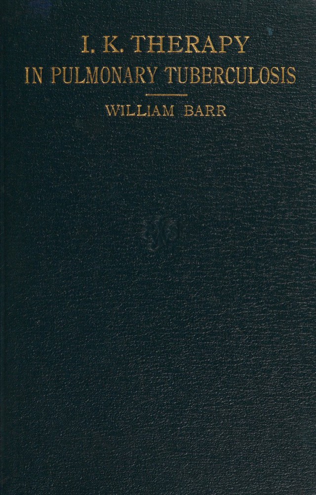 digitised image 1