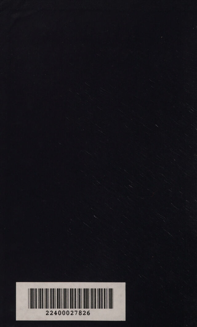 digitised image 2