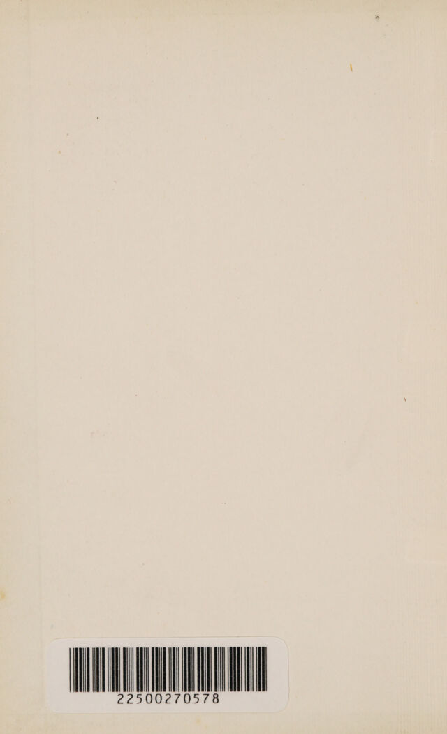 digitised image 2