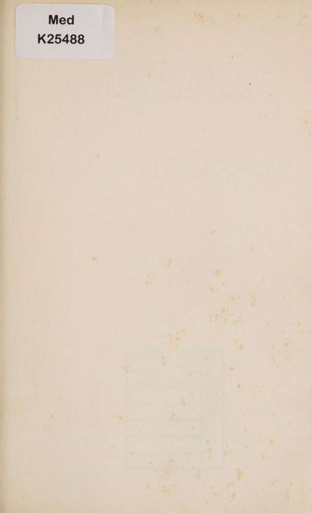 digitised image 3
