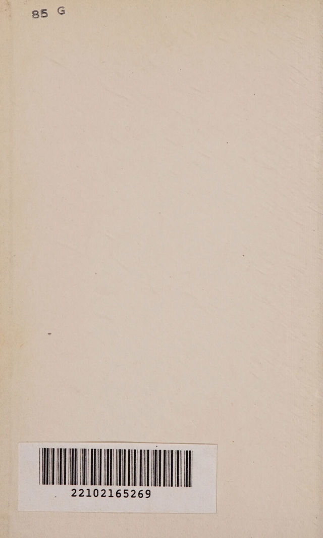 digitised image 2
