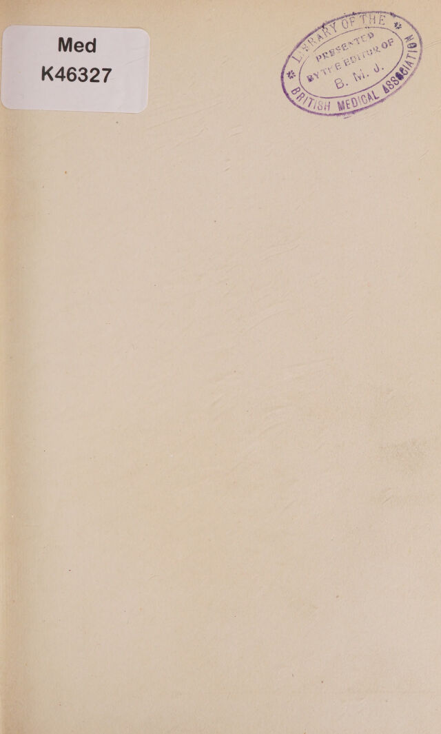 digitised image 3