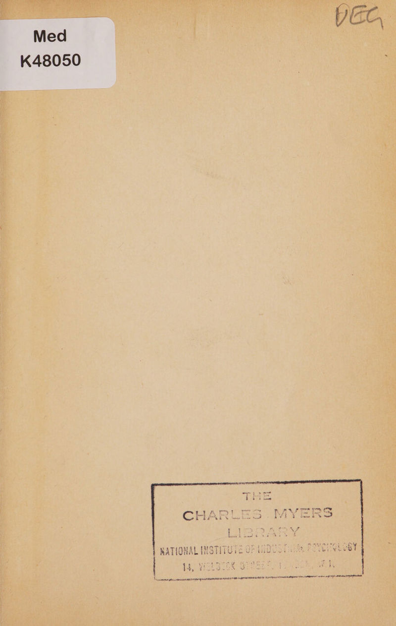 Med K48050 ih Tee | inne &amp; WS Set i oa a teat 0 a ee ei ea area rae oy AL AoiiUie Ui Beri cree Phin s SPREE A eae i 3 4, Ss i ee gM Np war gthnap ten uce sine ht dcena a CRGhE LNA POM ERA KSTRLIN HPAL: UTORRENT PRM ROHR! OO Tee A Aa evened das ss adie og ys wine