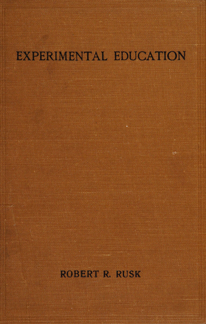 ooh * - Hates Tafel, are we oA tytebe rts Leste tat teats! eel yy: