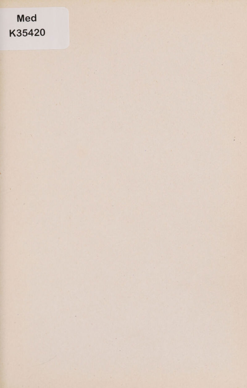 Med K35420