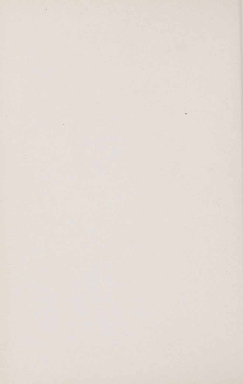 = o” a> ; 7 L ea , a i ’ . =? - ' 4 _ Es [rowers =F . > 7, 2 : > = Wo, a ¥ 7