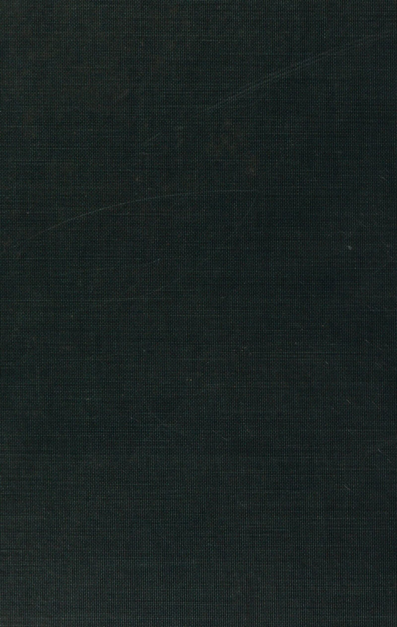 pS cases sere ein ar ne Om Sel ray mp gesting he by by ow mene a ea a wre op Se hee Bee Pe Se ° ee ee pe ep hy ey hate ae es yt Ree Oe Seuereohe ee _ < Mo lost ce 6 ERE POSE See ee ee ae : poe eae +o by tty Lexar jorec eve ys 3 9 gn 0 by apg bes Ores rareese re rit ¥ ~ oo yh ne eee em heen peters. os ting nr irtqterenesnreses my mepee hele teater, eb ee erpente 6 ober gt State + ated eee Rermieetiee : onan Par ag men meena Seth veer grains whey Bt bee: FP, See hy Pere See: mae perros terre: Sheer ee pee wee vie ket Tene v= ~ whet ee eee Sawa cag scdvbrelg hy telglc towers =o mt Rec batheretol ote: pee ee Sd EES” Lowe Ha Ems > Om ° See Pe lees ee Saree ois bend dadeowsedararaes etete-etotavcins saeee. + ove LLM eB tere. eee em ee an eee a Poperesseseseseos wer eter eee: o> wurere et . -e Sirriersce wetioes pororers ss pravee rior yeress ewes EME orm ot tye ete es wh D7es be yam ener ta 34 gee ore F sty Ta deces eee eee ee , + Og tetas Shee mee Poy ee ee Tinea rey tosaga boc we wrewenerncass sear mee Lawecanere-mere: Bee ge ee ae ye take ver caret wee se neeer Ieee rest Pete err ool eee ucar ener erent meppesegietuneteiweesetame py eeee Serer . tah Ap apt eneyey F * - ee Cree w tats eenere pic by be ee we rea yas Aah wae rehaihe leh 4 were ee lete 21s alee Sa A Opa OEE ey eae ea ee re 1G Pe Re OE MG Melly Oe E aru bre ee HET © = fost-e- Sy gacenar aren ercra parase taetreened pet elens en oreaee! tt gt ee ee! a Ps Pe eats Sage Fhe tee . ee Or eee eee PORT Ew te ee es weer re oa 2 pag Pewee ane £8 sh rk ahs teat be ion eee : Tonglehatetetaes = “= “ paereese pe be bers Hepgae ef nee Der yer tar9 ‘ porous Grae ey Soot rere’ ene tt ee es a pivset terra) Ter escach rer ere~ Ee ve ae be ei ear erne BPE rere We See Mee eH Te Past Nee ee atstes sietrotars be isla see ee i beer ataetrenret pire Ser irerer ree oar re viwtetes atetenatahene-erere, F584 ee. Po Pht ee bit pba es * ae 2 eee ae pn . wees 0 2) ght thot SR Se ee Pe ee py oD bie: On eet ees ote! aoe eee nha Sole ee arehat ers Stee pacmgn thet am siesta coor a eee Sto arwighe fete; S-75) ) ts RabeiurePeie sd essen seve: ae Vegas nto tl 9 te eh PRs eume rere rtrer 2) ae ey aren pers edt - eT re) ee ee an, by Bee a ts eayaed- be hetotetnte ae Be ¢ she tares ae ee eseeess he) aceon penecreriors eta ar ae =) + ot abeet ; eet jones weldisielevessetclaberets $9-3 mor otete: poorer eas f Aapmrminsmenen t ~ Meets sees keke Fyios otrbne nb tomo - 3 : : ohetet . on ae Sales ay 1 intes. vs : wee ve ph oer setin se Tie pare® ‘ he catering, 4 “ . : z . ; ts : veneers Fane . ~~ i. ae is 5 See - fateriatrietetetalotpiebersy . . ; ; on . pa : : > at feats ayy ates 4 rorometeey - : > v4 te ater a : . Sinewtenmtete Sreceset Slave Bareemys a toapenng : . ; : atnces Sepawiens oremrenes hans Le re Patarl ew > yen weve b pres ts ain Hi et SERA Ne ge eT eee de Ae eS ‘ i: agent aeener te ey Dar ree page panes cet: : << o ; epeerrve wai aber ee beanies a4 < a -  SHES. Sibelesaserand Sale eTatote: ~ ee 5 ale etna en Speelerarecersanees hp sryss reset aveteveshe anes td tet en es : We ~ on cegaree net bresbee tate ene eae ee re Streets i iirilisetiiseresapnsdebpapeetatsestpterehanel aah shansbanel ate res 3 talons? Ptsestee eecsueians and a —— tren . better cnoay eer e? wreset eens ewes ov ret} eeteich: r : Ries ae eitn = peietetestieentaned Dlateree Sereer Stiereeens SSSR SES eta apaereshteapesaiovsectaesteiegsar beer steagboloschescbebebeoee 9 = 3 a > Sepikeia ta yacase) sp tae tan waehetans oben eco oe a etpeesgat ee Herpes Seteeere Stotekel poyeriese easels we33 sesete eres? ss - ome tebe ree oar, ape mwiacer ee . ce een ha ian $e5eeRplwt art, *. t ae deey Mat Senne SESE peer Ane batasooe i pce * Sarl fa terece oh op ener er Ge f OMe he olan oe 3 a Sapa arapeeatete cis ete on ; arse : ee Se open ener CeO Ekahphehe rain ce rerara pore phet ; t . : ats . . ote [ike eeeuses = Sateen Se tes : $ . leltlece'srec9s = ote Soke “* A . . . : * t SOS ee : r ; i eek ha-secs ape ass eat PSSST oho: sat aeee oe tw eo ase: oe ate Pts ma eas ier irietebade‘-ye: ditt POSS ise ite sehentaleret be Tho eae : * j sieigtek : of age Seibehees ; a ate: ought - +s is s nyt ~ ae tu pisterae trovete-jteperct acta eSegnnte dpesatada qurees mevessn sresabe Sets tote si he Ord te ee ag eea! bs = ; - plebaih 21 Aa thm eetg pe re sibs enrets pd Am» ee: ee ented Oe byte te rete renee pty ude “ 4 ag og edn 08 OF od Spee penta base eee fie apetirnuitins reae sherer a? Peer E rE Ghapslaga ions sep sta) ety abierarert ong aac tt ba TDL Meth! waeie a