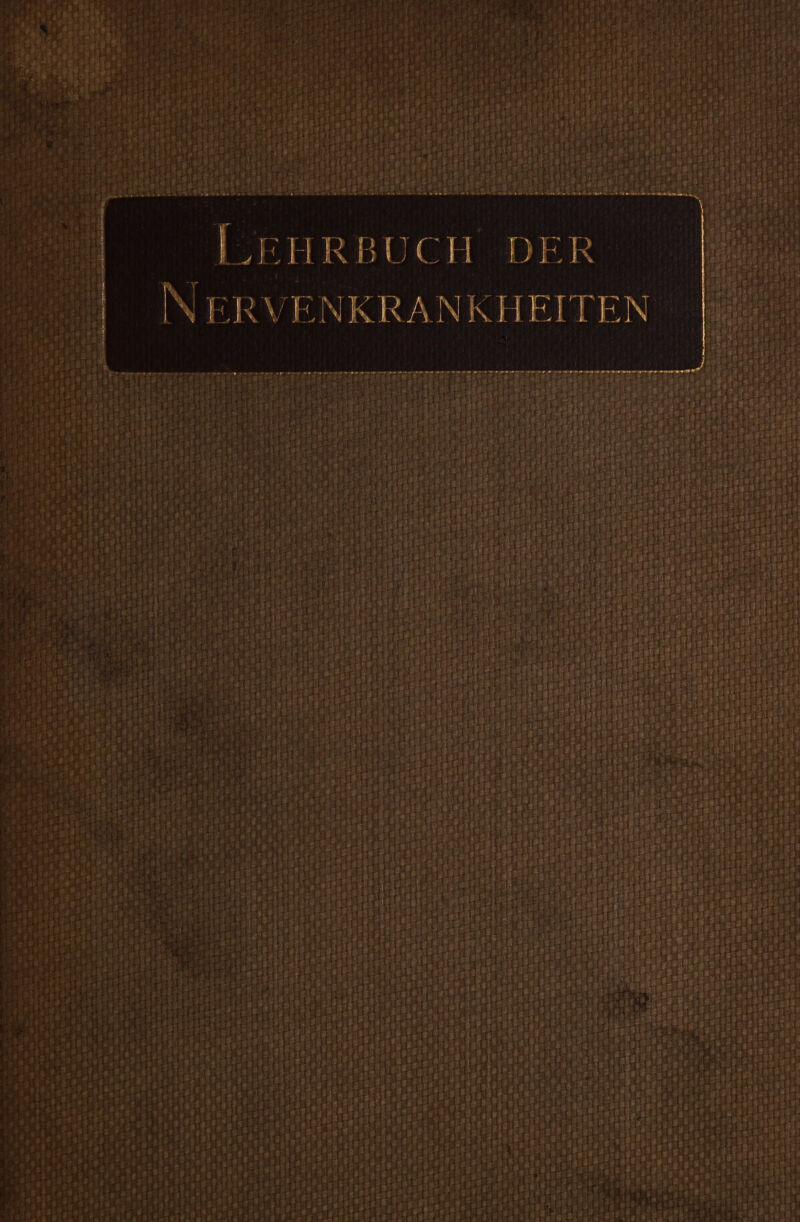 \KRANKHEIIEN De a a ar pa ur and mar a ee Ey WR ZEEFENN Sen ya RV N ih NE a a a Me TE orksnäereebanr Aonug- Band rar Tania \ we ee a re ehe a u mr a Er eh Re re end Tr Ypchrn Binndt = er Da Lana mn Fer Sn nr a: u WR = Me ee a En Eee, A P N er a a al ua peic ze