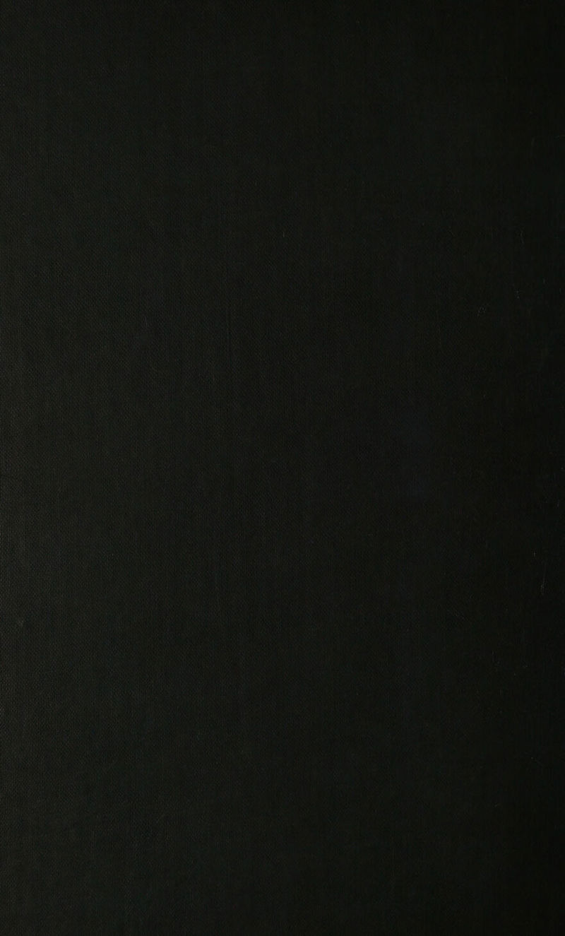 Be eo es : i} in aoe 4 SAD Nt WNP tt ' Kent RRR ) i ica At Me th Cute a  ny Se aN ee vi a MN i) bt oo ae vain ty i ) . wae aM aul) pee — as eG fot) a i} Uh IN - MINhy a MY ads Rete Pithera iene “4 WATE Hit ie st op Hi tai Lit Hi yy tf i . a i } 3 ; 1 PR Nase ui] ! et a i ie i i ¥ Bat Wh th ina  oe ty Ne i _ abe Hil \ a a an ANG ’ Hy  PNA R an i ‘ a Ute SINT WRaY fl) aaa i é Wa ( i : | ae ia whit i hae: Hy) BNA i i Ai i iM ae ne uinht ; i \ 4 x RMteehiaianic aann as Ht Op MRED SS MY ’ he A david iateyts Nth Hoa pate Hs  f } nants NYRI nif at Pe Wh My Na ipanint V i i : 7 is A bhi , Ny fs i} Kat ihe _. ; be th i (ri Mt oo ay o : i a Hi! a ‘ i) Hines , a i Hit i . See i ae 3  ie Hat Pt oe Bye why NPY ae at Heil Paani eh H { a == ; = Se Ss == : SS = Z ian pa ap SASS eee oie eae = — —— vn it Ht Hiv , “np MSN a uy Wie Ha Mi Wis) is a oy AIAN RMe se “2 ss = — = SS = yy ies ay Mr a a 1 , Ith o Hirata y at: Mt } Ay iy Hi ae 4 Me Hei} ‘i ae Se ne f 0 NF I “is we ‘ , ! Hy a . Hee KIN iit hy oy se a Bd, oe vith ey Lod Hs Erol a fy a OS aia ea a