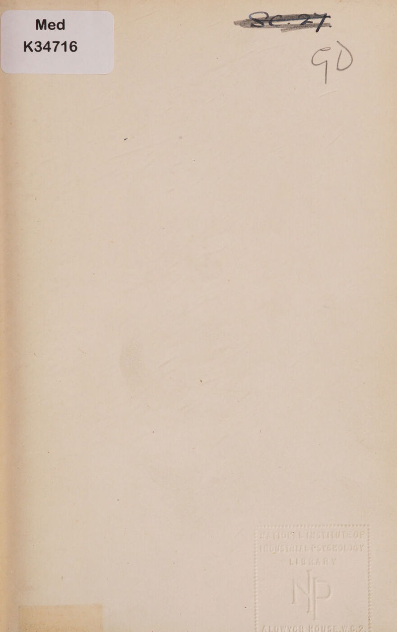 Med K34716 LAADRDDABD® ¥ i TT. PECs ree * * ) se ; BS, i +} Ah @ * ‘ ‘ a fs) jae. t | t rt / k 4 om . . ‘ J Fa Oe ee ~ rs — ALCUDWVEH TOUGE MGs nye. Tk gs Rie ta a a ia a Te Sah 2 fil