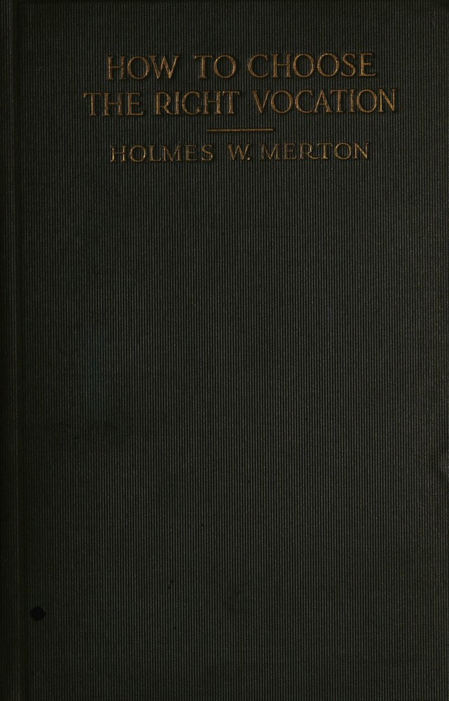 digitised image 1