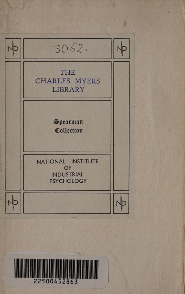 digitised image 2