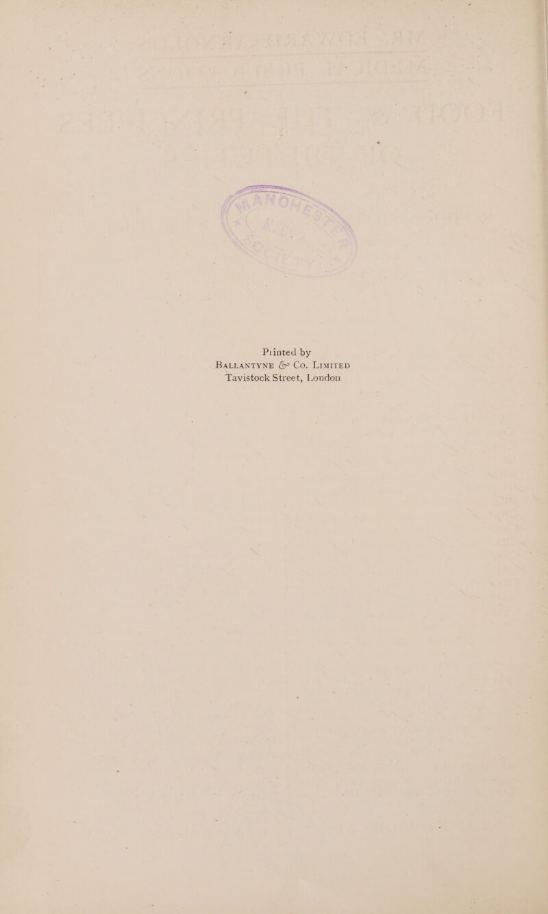 a] is oe ; Ave re teeta Ne 8 S bi ‘ a) , : is ‘ . ry , : j , j ny v9 * } . n (tin gg A RSD *  . ¥ 3 4 + ; F eS , 7 2 g \. - a ry, - ; 0 ’ U 7 + + é . ‘ . 7 ~ : ~ i + ; - Ses 7 os . 4 £) TES; - 4 apr Om sony. Ie eri aaa errs ‘ \ Th ie 3 2 : ae we 24 = _ Fa * S. is 1 &gt; ® = 7 7 :% \ . * “ = - x 3 ~ ‘. 4 &gt; ‘