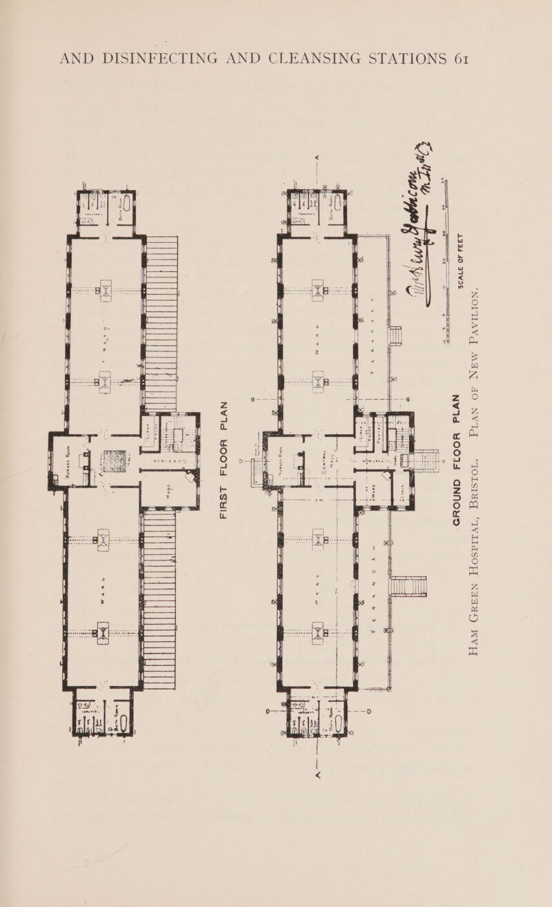 ‘NOITIAVG MUN JO NVIG “IOLSING “IVLIdSOP[ NaTUN WV 1333 30 31V35 NW 1d ywOOI4 annoys HK wi o v oT A eer eer P=4 4 : 3 ‘ c Od Ce og seen Lee es obeksy EAS] ne “or ty b = + il a ~ b Ligne ae aa Sree res pre —- ii 2G T+ 5 acy HD +S a lod = &amp; 33 aTO) 346 $ a» C= a ai as oad CI b= Sa a. EI —--— { be bg | r=) 7 SSS = Ee — ==. =e, jun