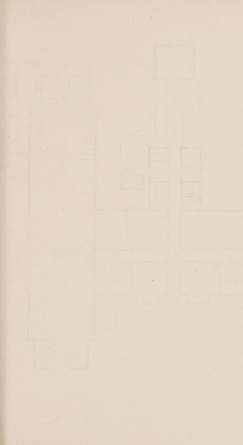 t Ss ? ‘ = i = bs = = -. a —— ™ . r- - , « ‘ , ; r rs fee SI eee “3 “a : uh = 1s ‘ e : « ’ be te fo . x : Nopmen as © ms canoer} 4 ' , - 4 N e . a 2 é 63 a i . . &gt; q - . } a = 4 t ‘ sd . 8 ‘ r a rE _ i 3 ‘ 7 ris | = Coed : a ‘ : ‘ . a - ee a o&gt; a Sar rn i. SS te es . ; : : . a &lt;i = 4 ; ; = $ \ * ' ) : a , ‘ ‘ . H : a: = » , ; a3 = ’ . 7 : bi ; HM . f : ‘a. &lt;&lt; 4 7 - - * 7 ‘ os ’ te ¥ te . &gt; ' ° ae . ao e - &lt; . ‘ ‘ = ‘Se - . a : 7 2 : : . : : ' a z « : ee : ‘ a , ‘ 4 ‘ z ‘ F y ¢ Z 4 1 - cP 2 . . ‘ re . a r A i % 7 * : ,  e = . bt = ee ak ae ¢ 4 - a ( eye, ee a ee &gt; SaaS G5 eo = 4 | _ for. ; ars - a¥ = cs 2 z 7 . th &lt;a + . io . &lt; 4 be ‘ cae aX % ¢ { k . y: ' . _ . rs Py me ‘ ; ‘ J 4 - . 7 Le a Se 7 —— ‘ \ * 7 . \ Bc y  ’ * : 5 . a8) : ; an +e 2 a 2 iy : + a oa ' As i ¥ —