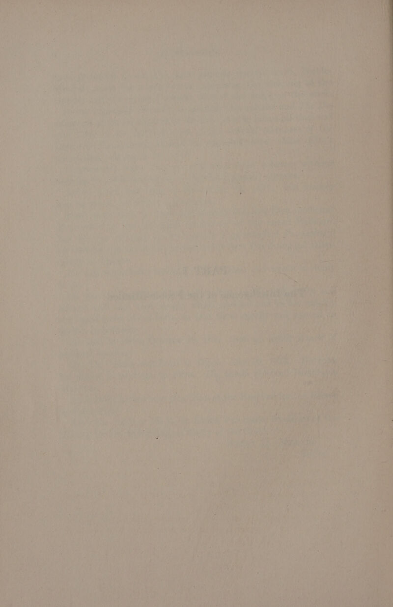 ce ; hr Aa ify ? \ ae L &gt; ; à / TA ar Lu LA } ut « È TE 4 RTS ts PAPE ; 2 Met) bok Pe CRE, AR par Page à À A pa err Ae id nl ' - CA n VEN R 4 A NOT 7 | ' Oreo ana Wes % v i LT | LR CE A AT LA on: + ù ‘oh ie ÿ ti : ‘ L a a 4: (une Fe à TA 1 , i \ t FA ry | | is 0 My 7 x k $ A AP TITI LU i i, + ‘ \ i RE En, | 1 ar \ £ : 4 PURE * si 4 sa | NPDES NRA CE Dee a AT a Hi # 4 -¥ 1 x x® . | final bai tea nf qu as ite A : ' À ARE RING Ge re à FAR Re .* bast é A on bd AR à