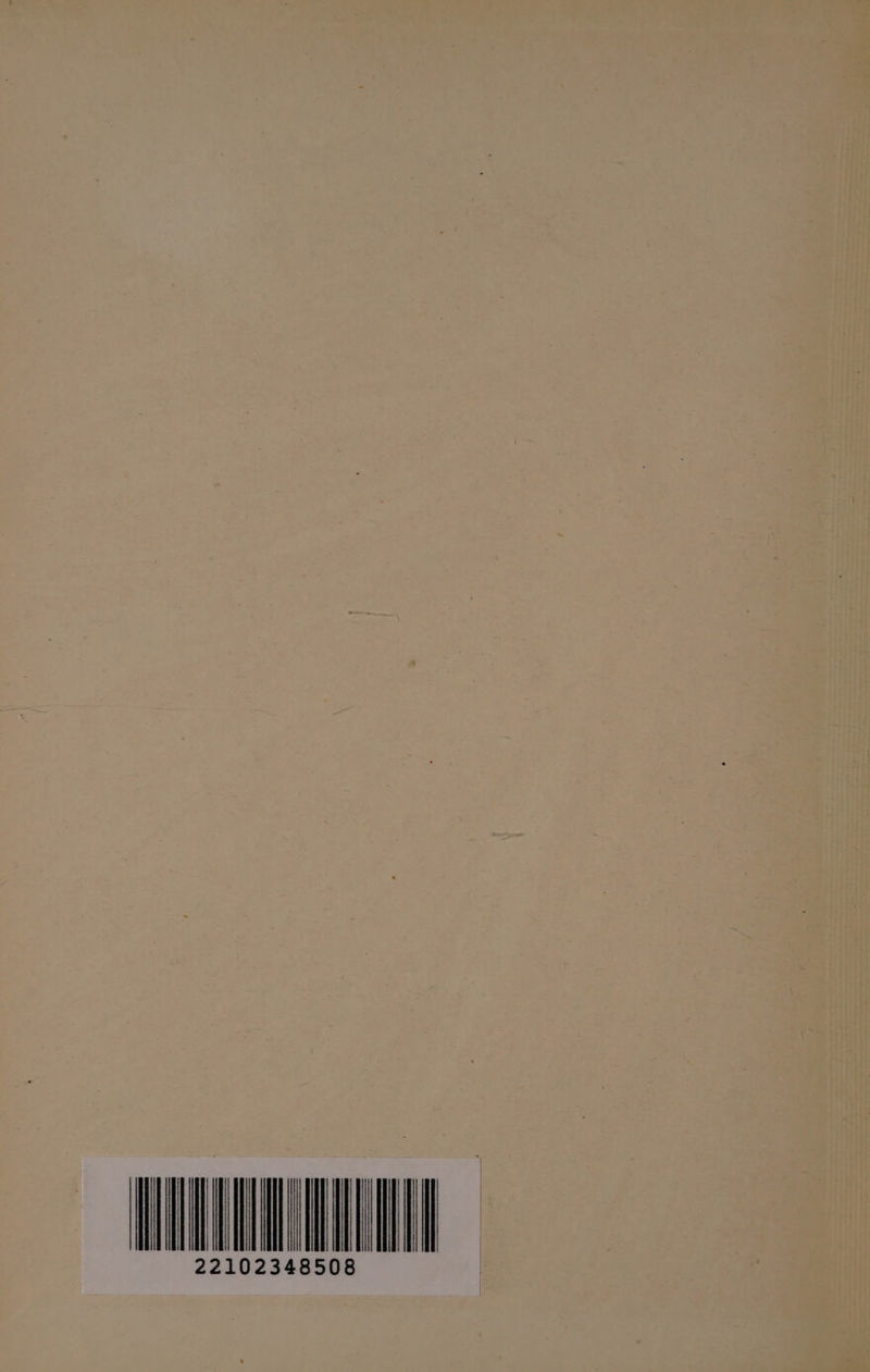 NVA 22102348508