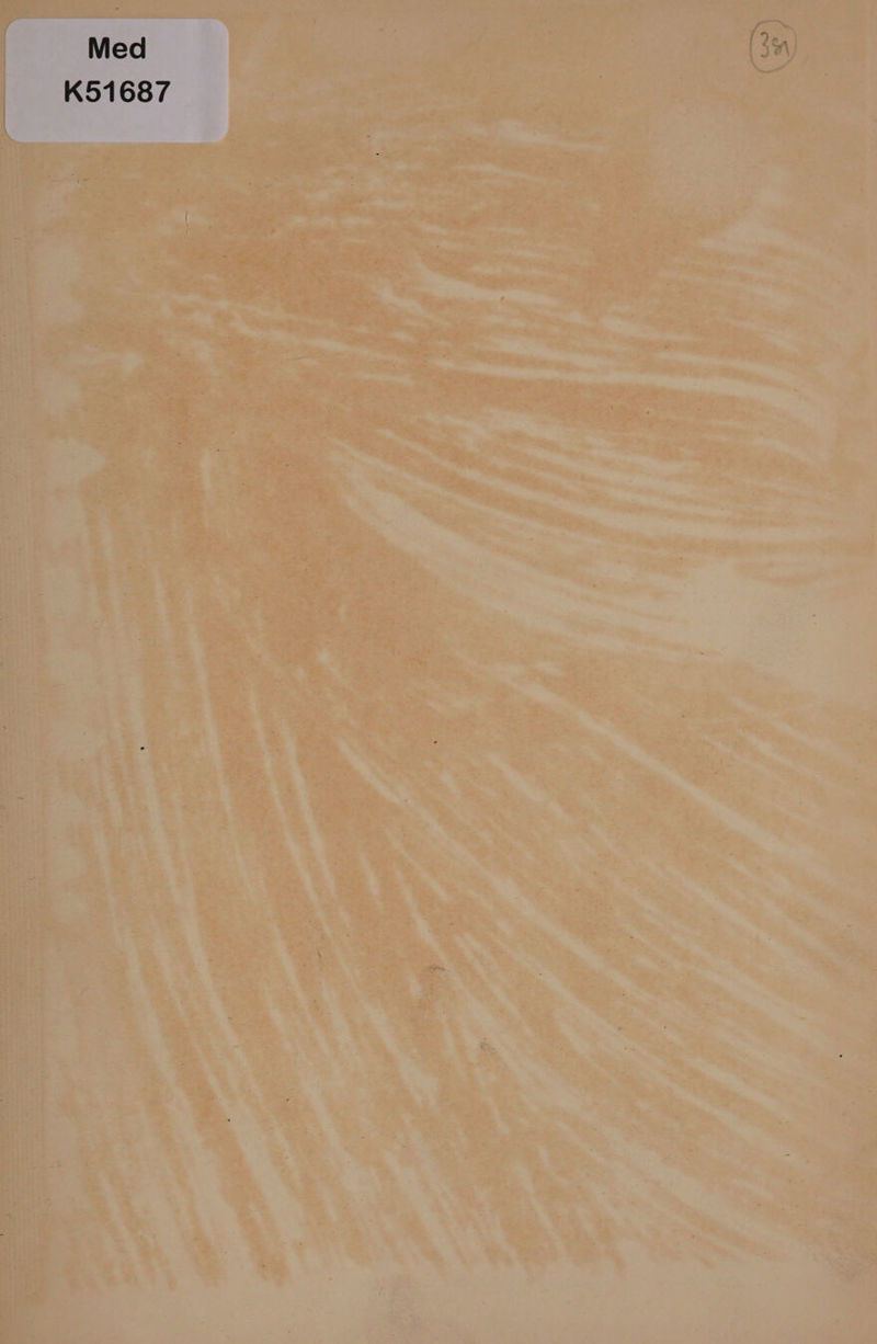 Med K51687