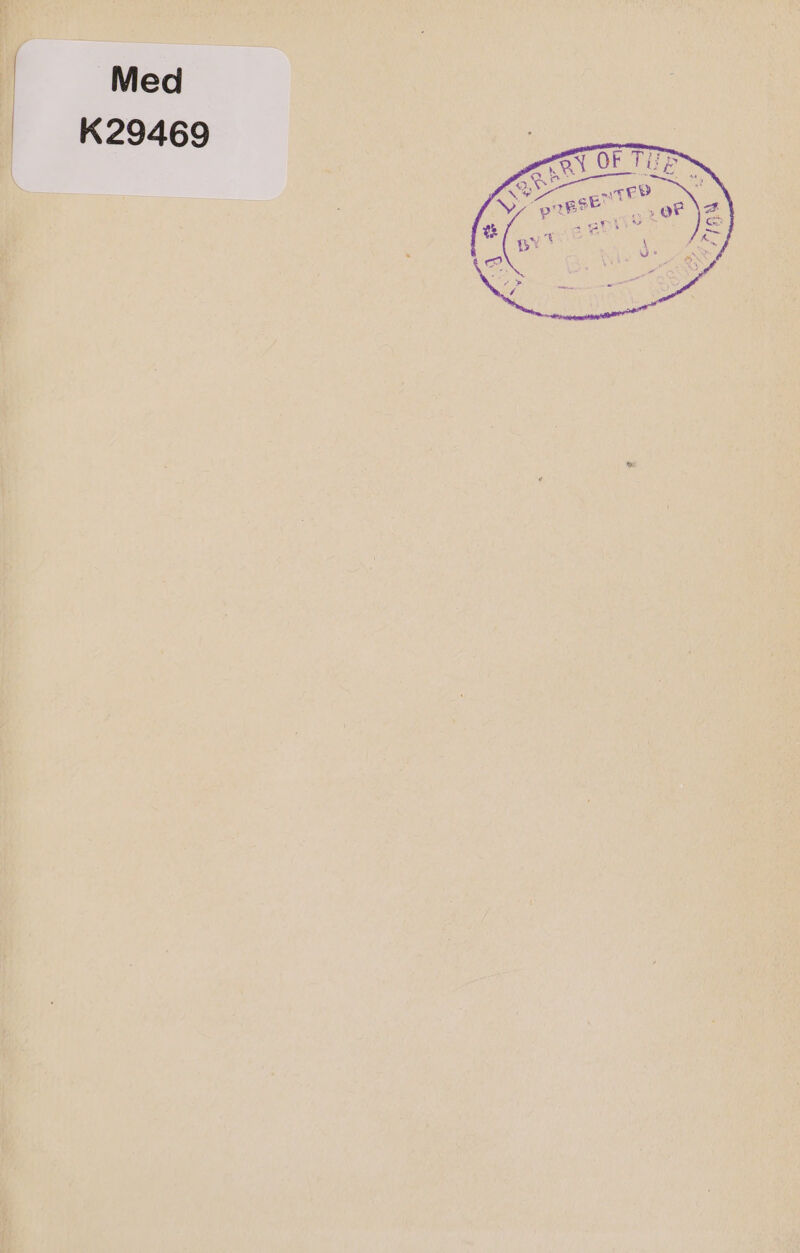 Med K29469