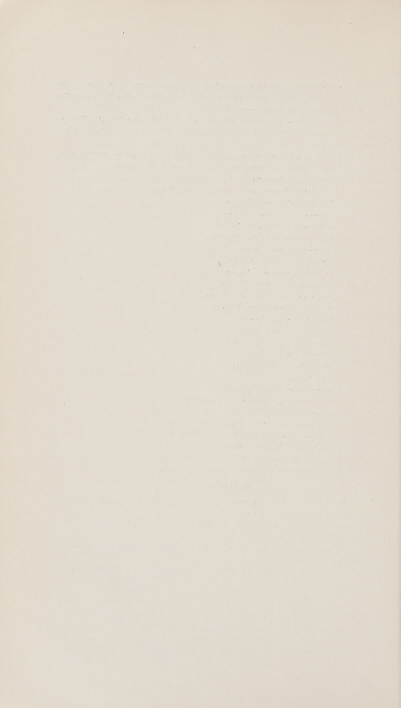 as ey , eh vate iat Site See P +e Tae - Ph amg u ) TAG eet hy uy ; a Sa ee et a ge &amp; Ohl GUA Gn oe : 7 iy TOSS sip tes ee Oe a ' ve | og eee Ps ie a b } 1A. ; cs \ 4 ys Ft eee le Lis oe aan Fe, f-