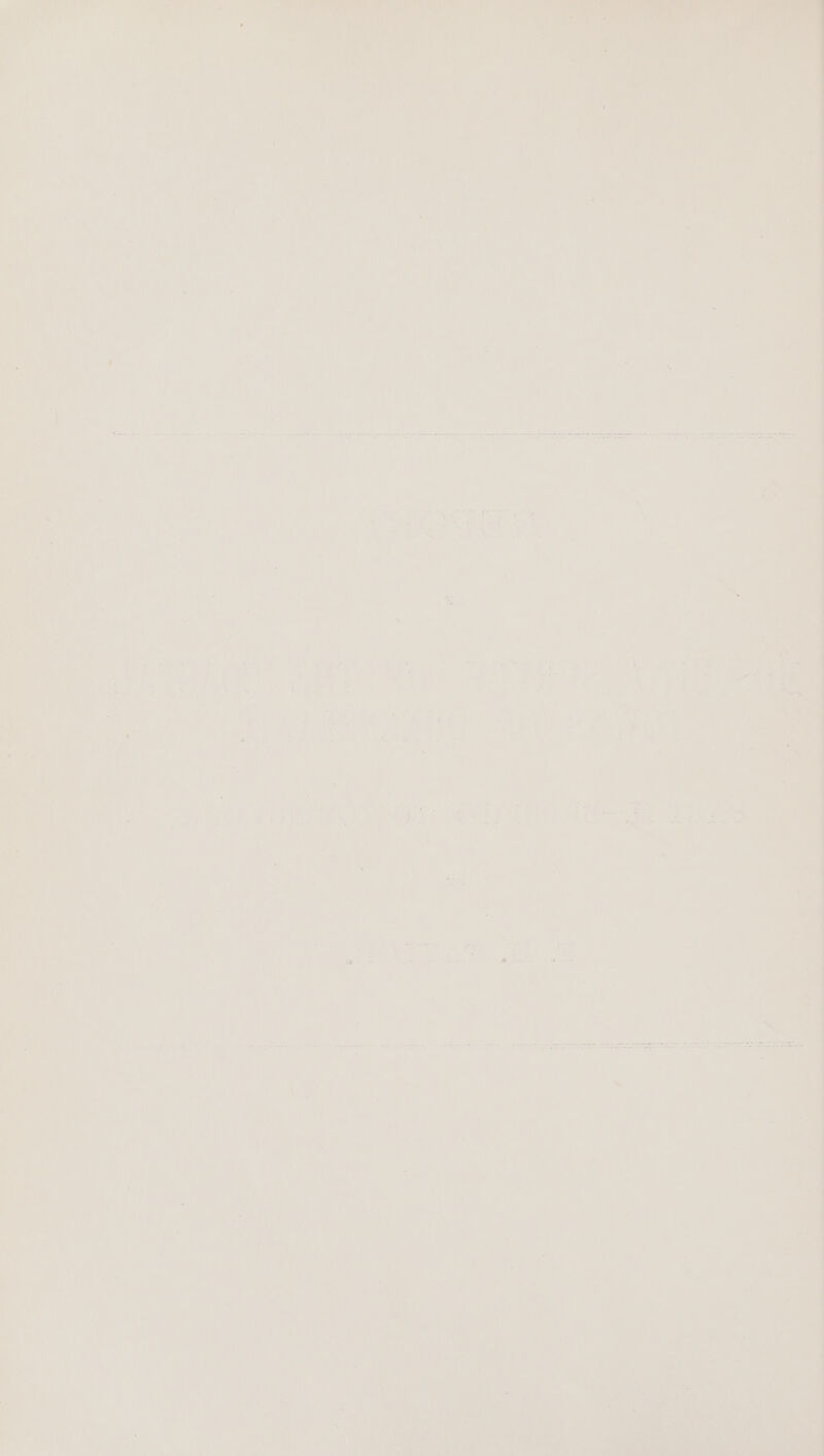 ee a8, oo Le et e : i HO af =e (ee ee een ae ee Se Ng Te Ne NS Ee RSET LY a gaa ee ey Came Vee geo ee ee ran atic — a _ Wwe yey e + if + a ~ = P SA}. . ’ ally id % « ao ere 7 5 as vt z ; ’ ‘ ee 4, 7 ‘ ut ad “ re ea a ? 7 7 Me tae 7 ; b , a)! q ii = es f : 7 <= , 4 5 ob, a a a a Poi) ae ii : g vets’ « : ey a ¢ } ‘oe Ky <a aol e ‘ ne. ie j : ; eee) Sy a S ae mee bes! vias. a3 a 5) 2 ars: f gar Peeps ‘ ‘a p i ; q i ~~ s** tw te : a re : rsaee a - Rath 1 “ ¥ S by 7 ee ee : ; ry (eo oe he 2 * ie 7 ty : i. . ‘ai } 7 (aan ey a : : 7 : u * i] 7 _ - * 7 | - 7 ae 7. ? i ; as ee Pe ook ie ia ae s AS Pat a 7 ; a oe ern, Sere ie oy ie + se ees ee Cr hata he okie ase a Baan (iat ek wr aaa ates: oe as ar ‘ iy ry ‘ a Thal ; . nm > = Se ee oe ae Wir a \ a on : i : : pe] 7 7 ° i) : ye A py » r e ’ LC ] : 7 ¥ % iy a an ‘ od ; é po I =r | vl fave ' |” ‘ ae OG U7 7 - ar’ ; ey | Bee 5° = : 7 i : Ving => i, », x ea 7 mares FAM pis ee hy Cae fi} rag ayes fea mats er , oa 8