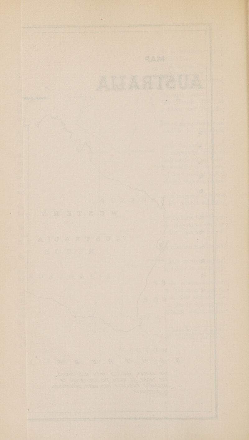 Sled prea - sccjenquion hile dsisksi carrey ay