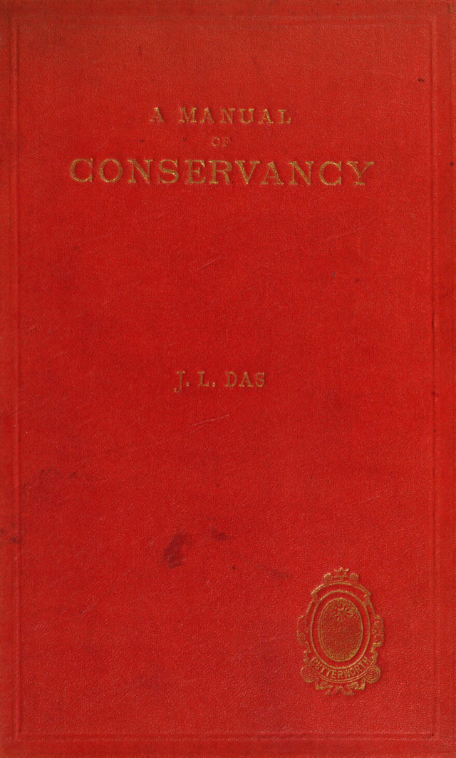 digitised image 1