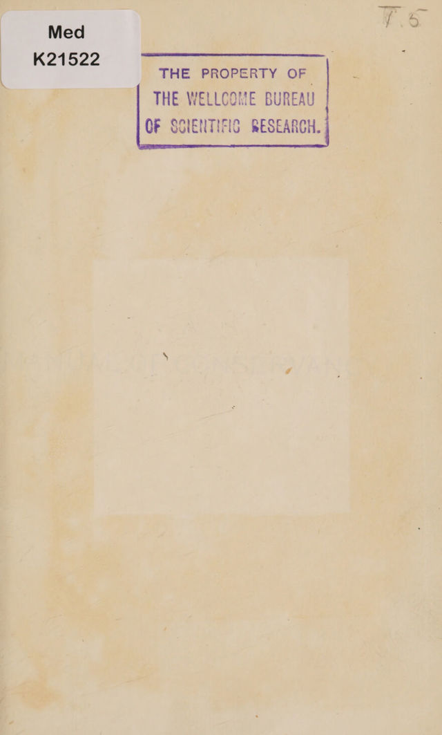 digitised image 3