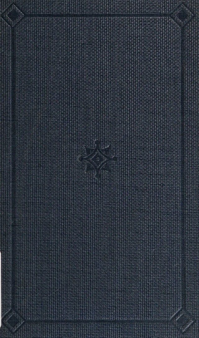 No text description is available for this image