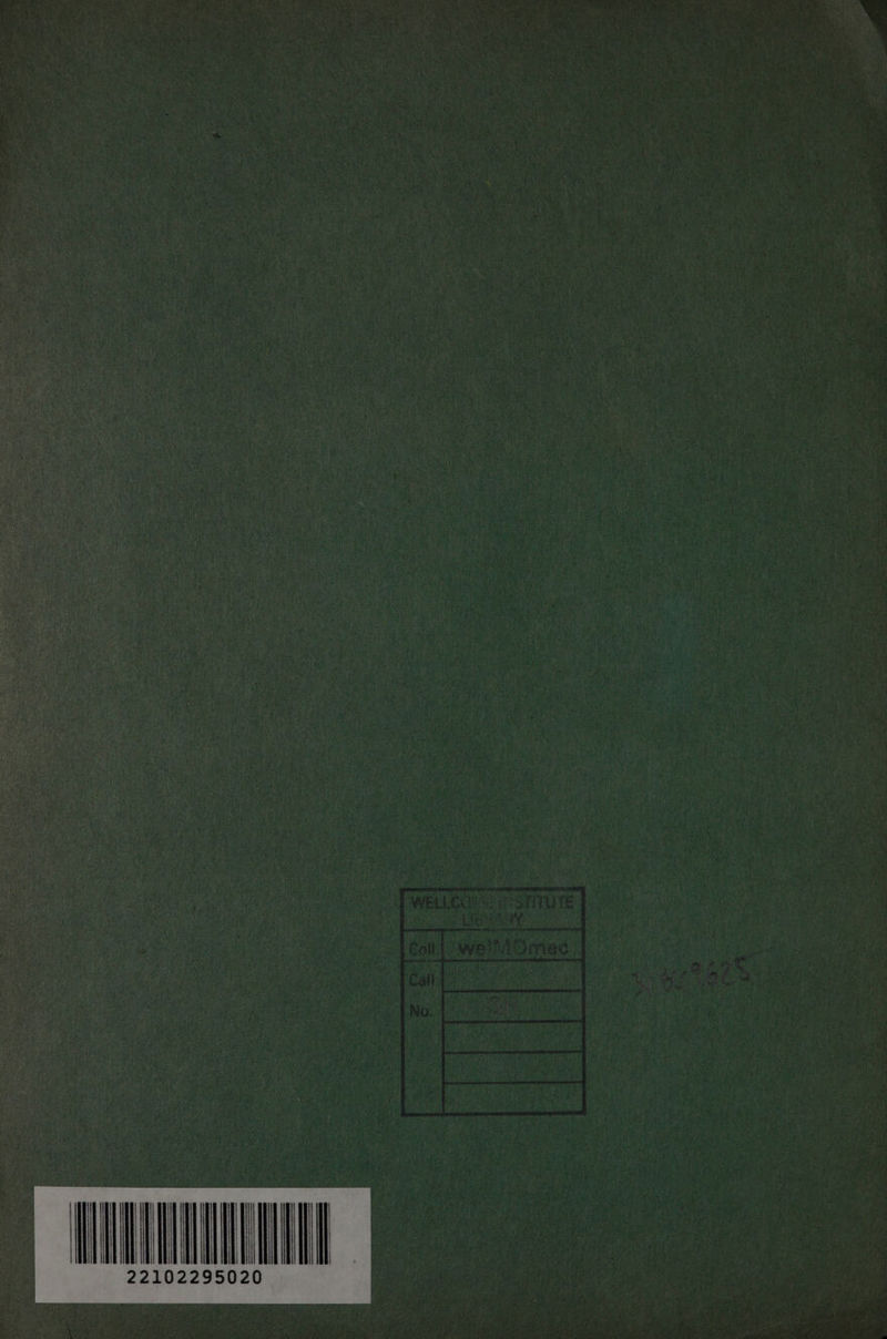 LL 22102295020